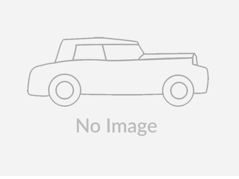 Kia Sonet HTK Plus 1.5